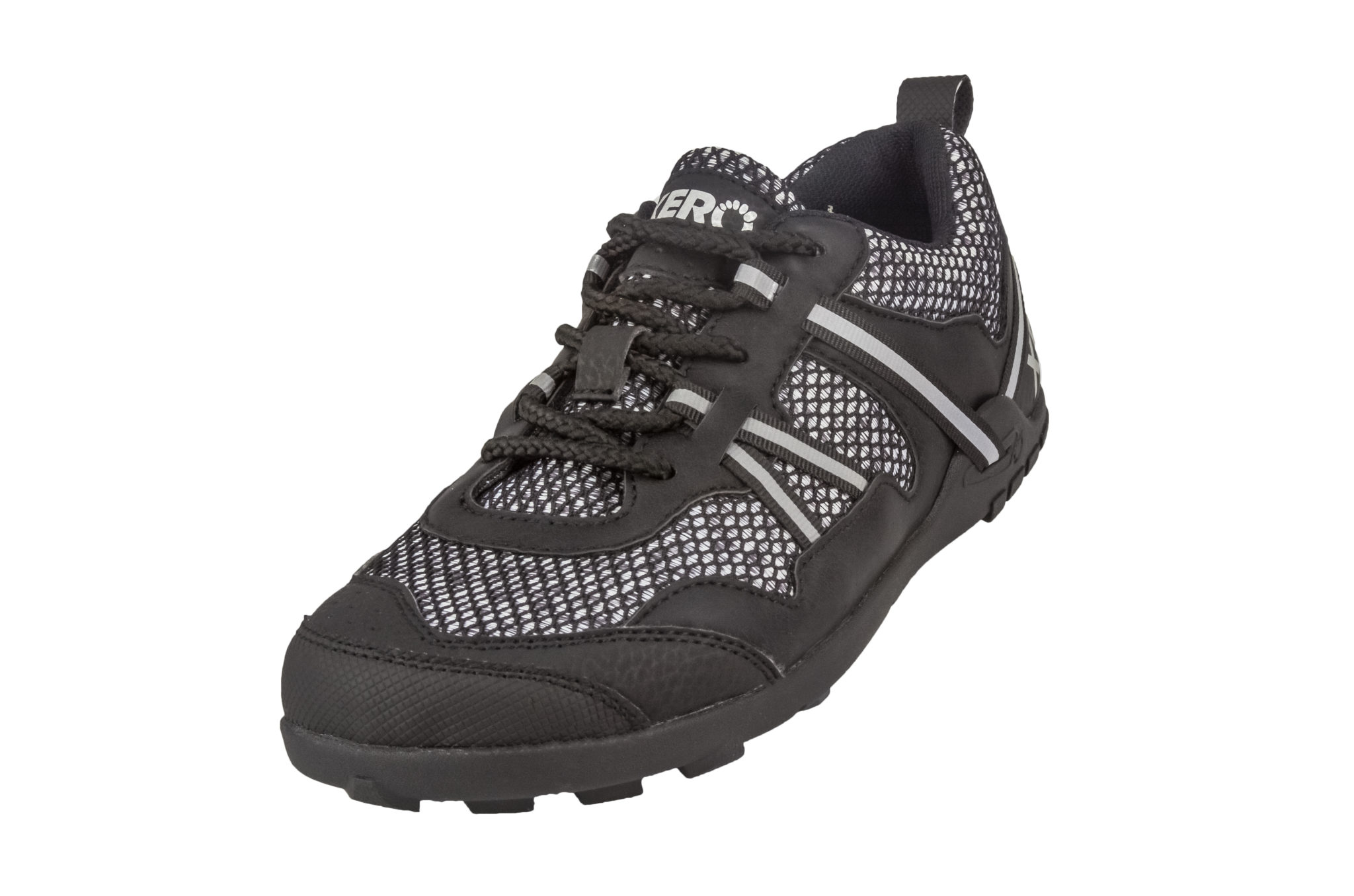Xero Shoes TerraFlex