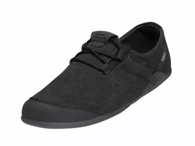 Xero Shoes Hana