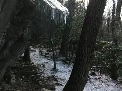 Body Image in the Winter Months