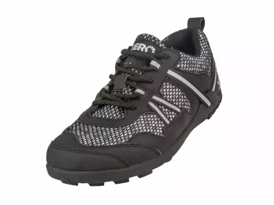 Xero Shoes TerraFlex
